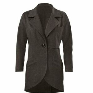 CAbi Ponte Lapel Jacket